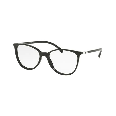 chanel 3373 1026|Chanel 3373 Eyeglasses .